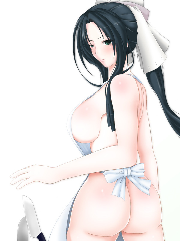 武蔵さん