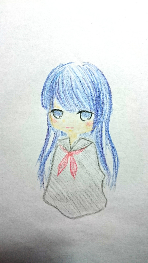 オリジナル