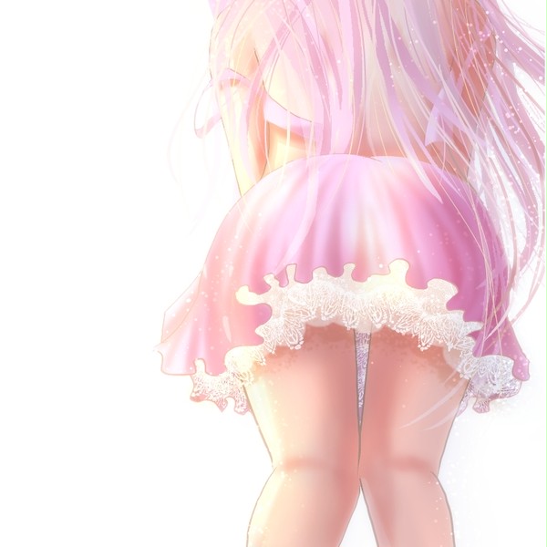 ハート