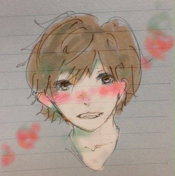 息抜きてきーら