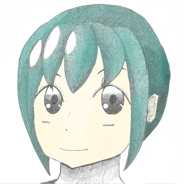 マイアイコン
