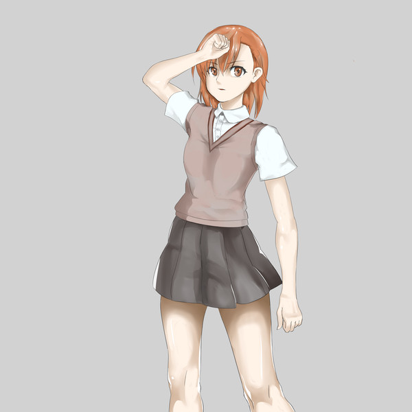 みことちゃん