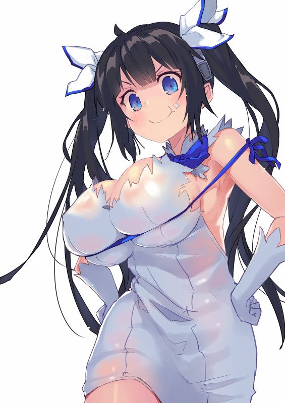 かみさまぁ^~