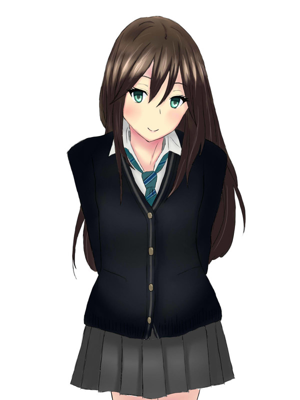 しぶりん