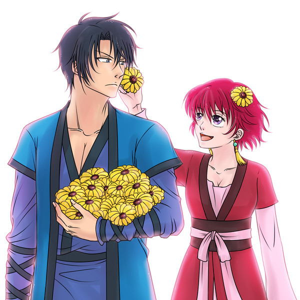 ハクヨナ