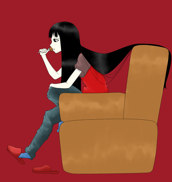 20150414