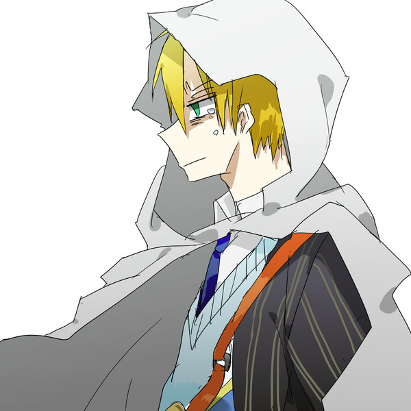 ログ