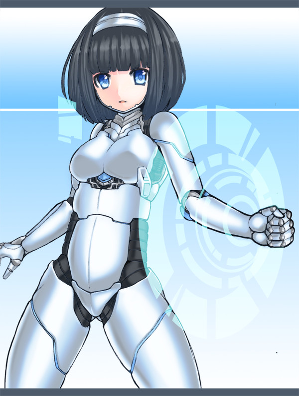 サイキアスシャキーン