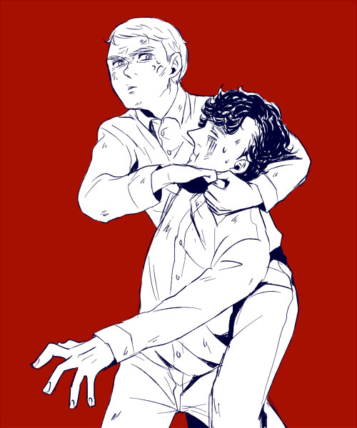 ツイログ
