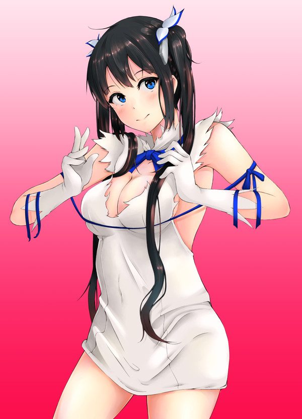 Hestia