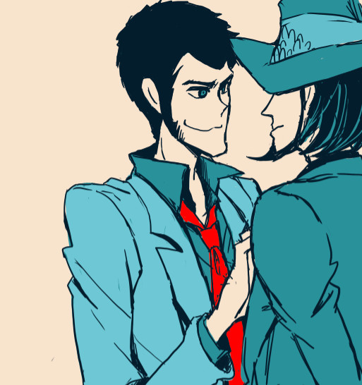 ルと次