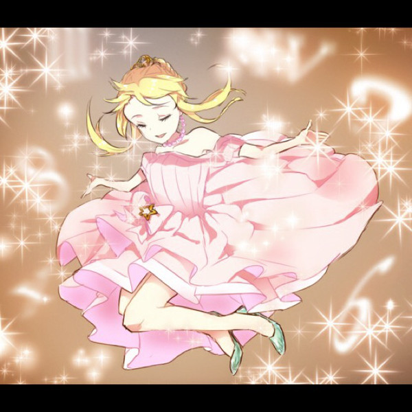 クラリス