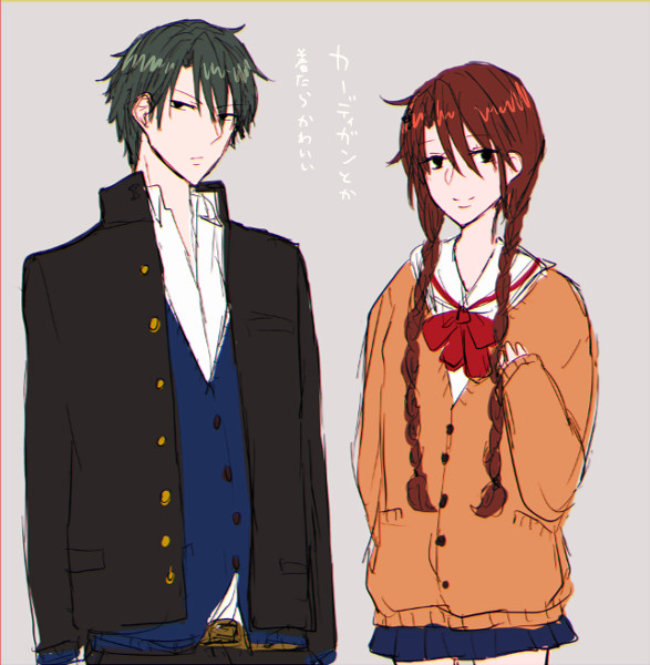 リョ桜とか他テニスログ