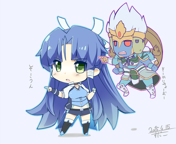 そーうんちゃん可愛いよそーうんちゃん