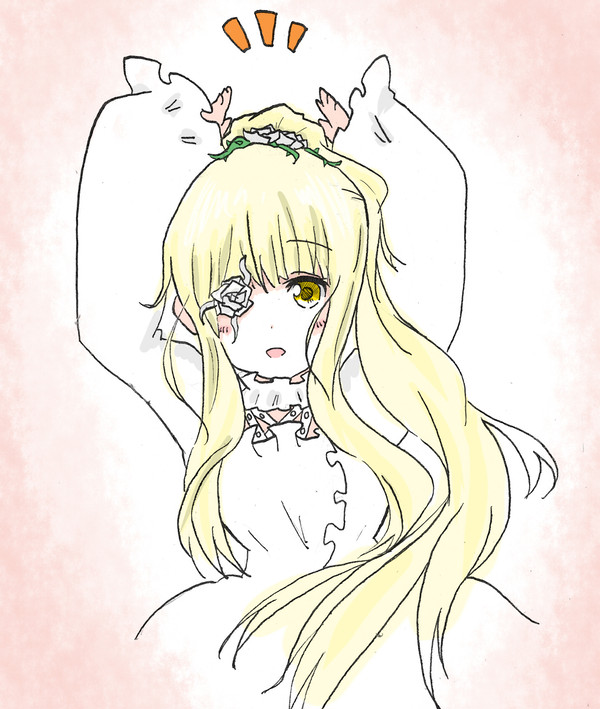 ぽにてきら