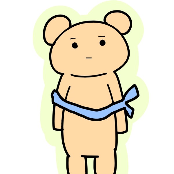例の
