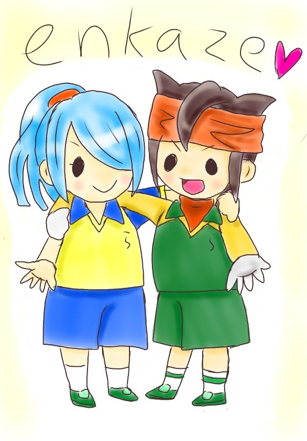 円風さん