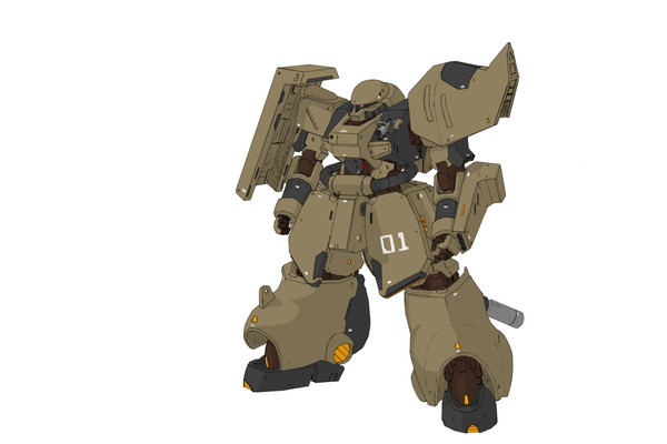 RMS-108RS
