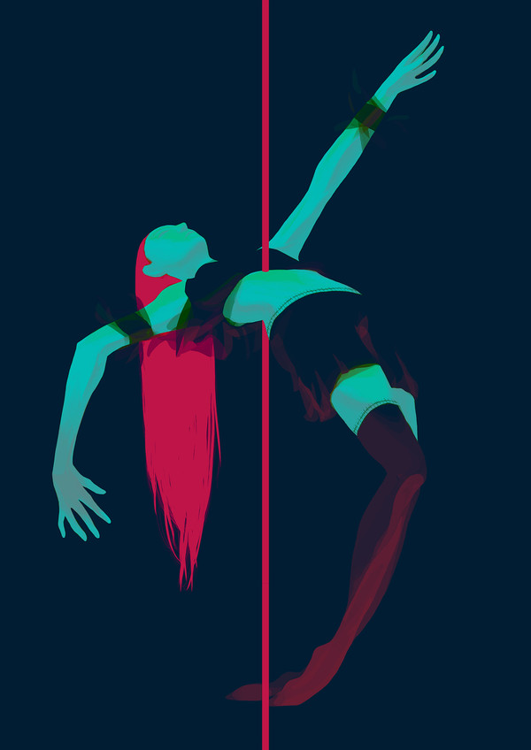 舞祭