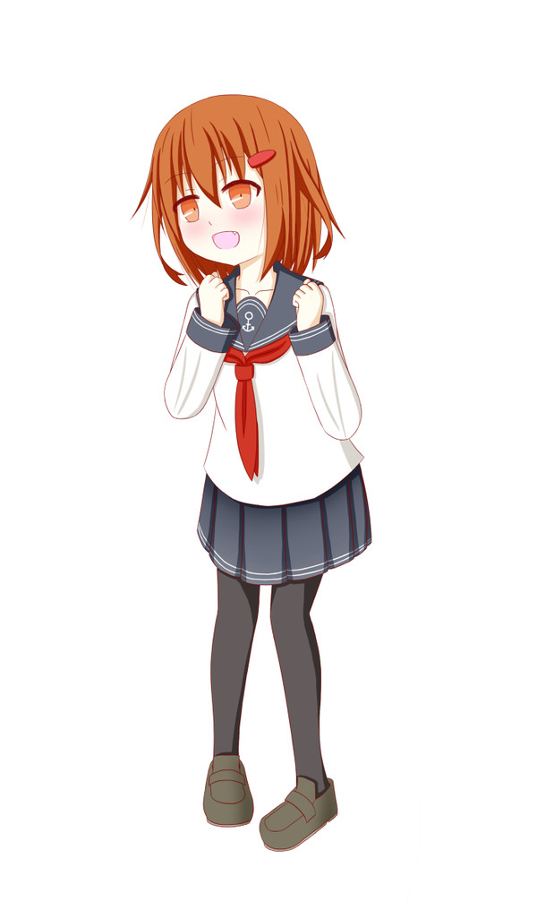 雷