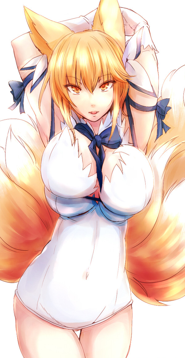 例の紐藍