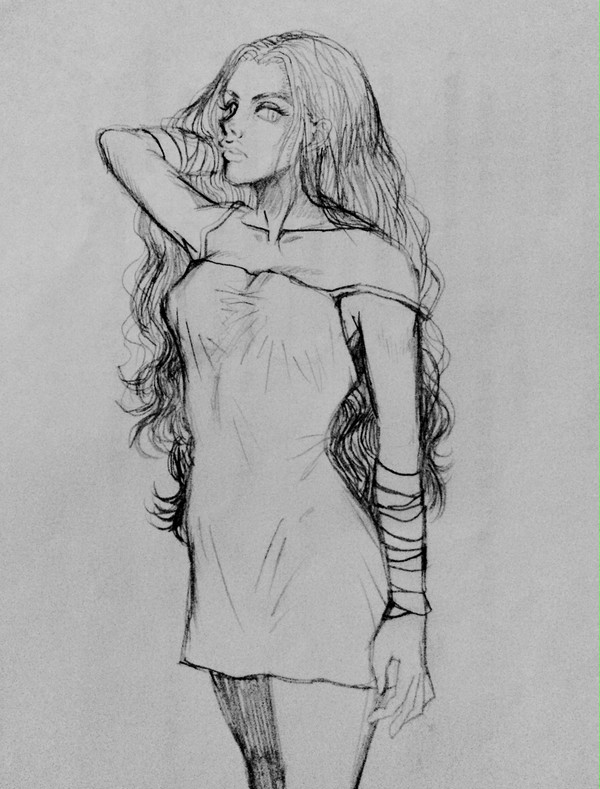 パームさん下書き