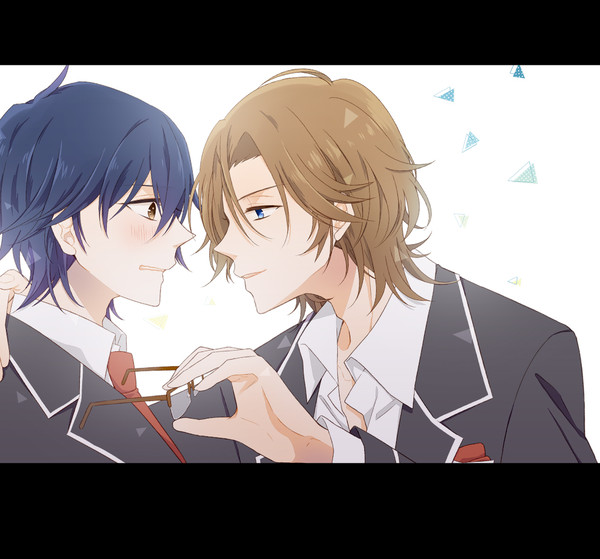 「ああ、これは」