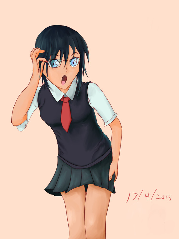 Megane