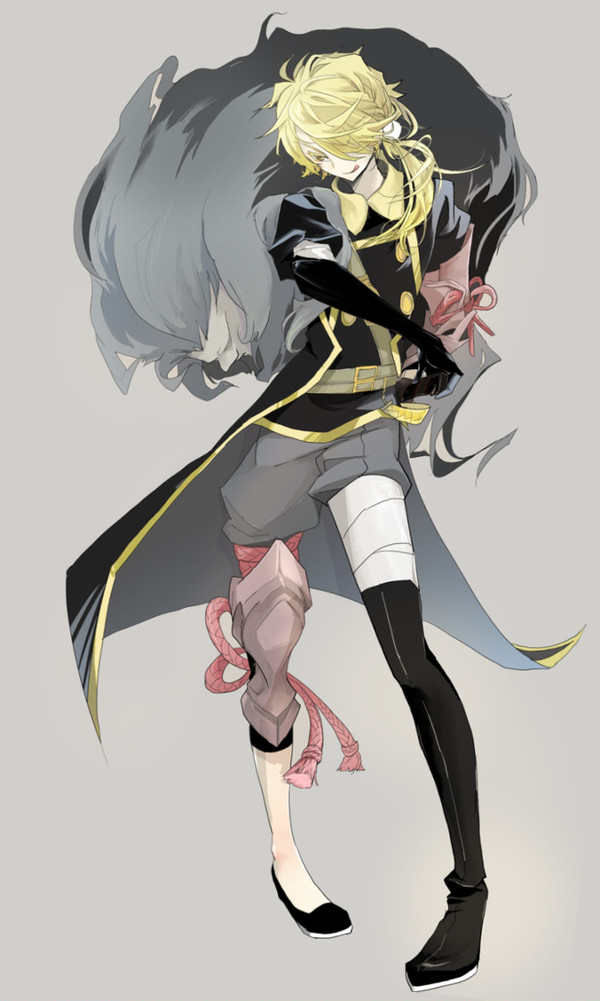 獅子王