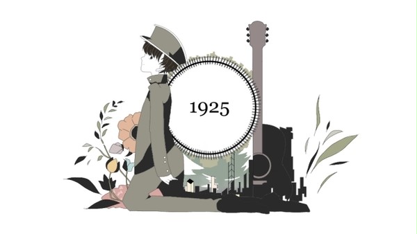 みみぃさん５周年記念