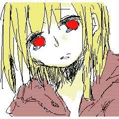 如月モモちゃん