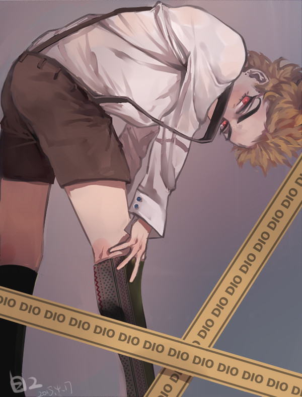DIO2