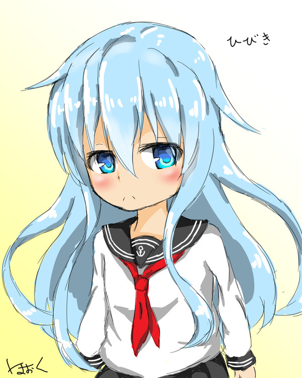 3月絵