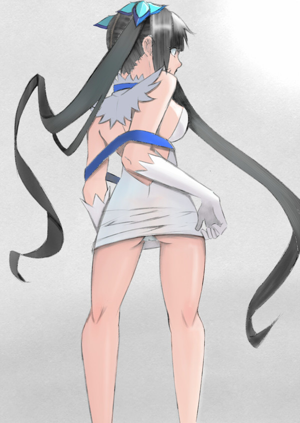ネ申