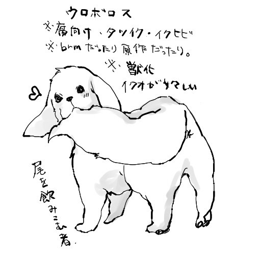 ☆★