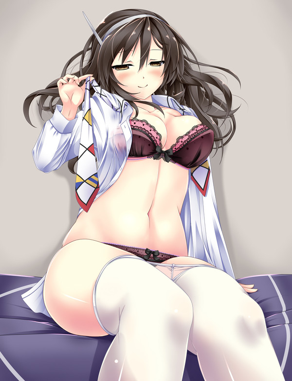 どうしました？何かありましたか？