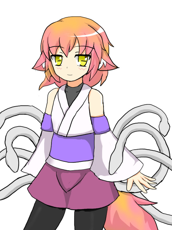 ペンタブ購入したので