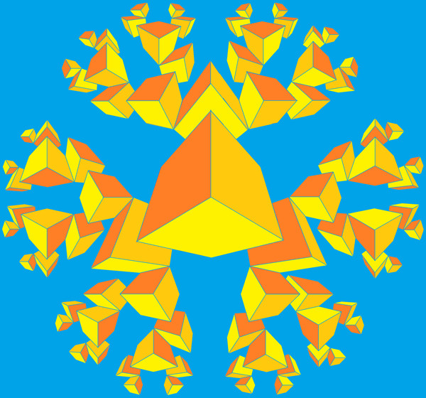 26
