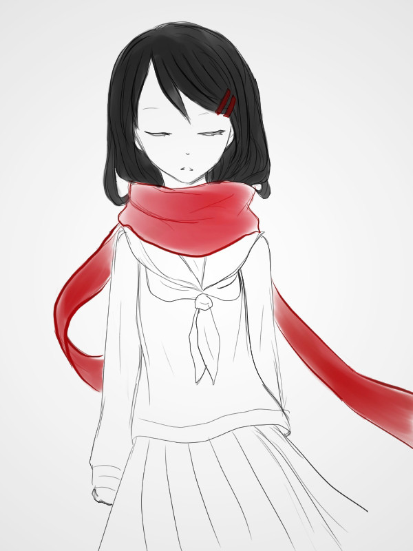 楯山 文乃