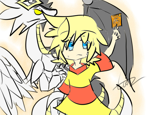Doodle
