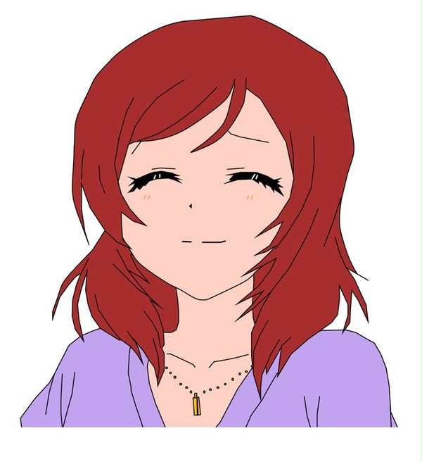 誕生日オメデトー！