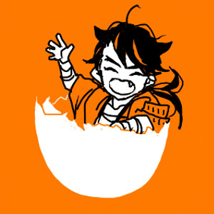 刀つめ