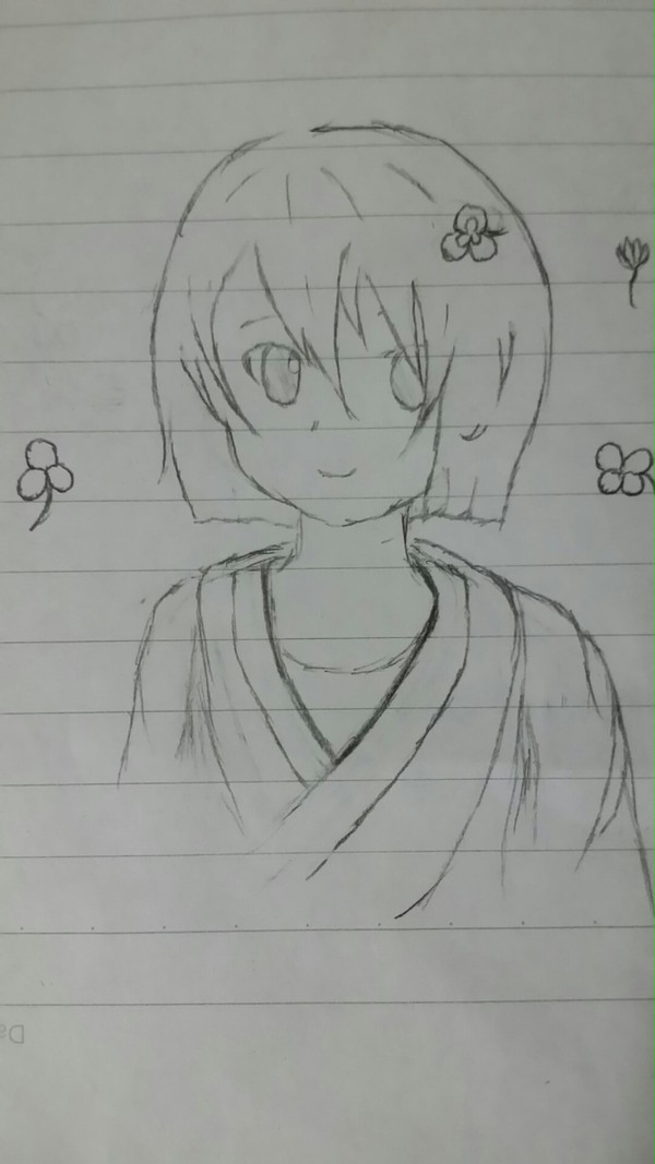 無題