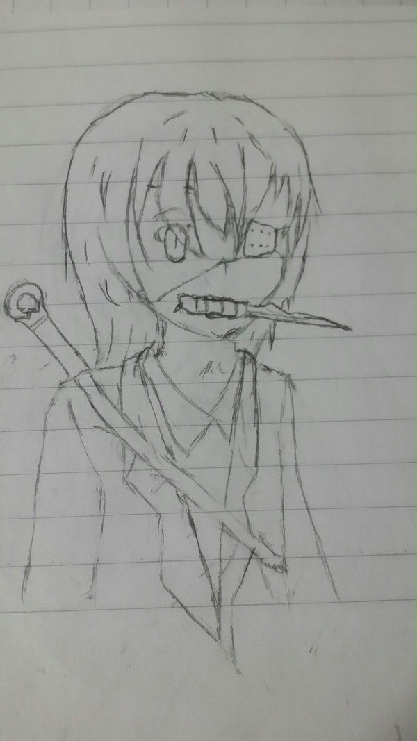 無題