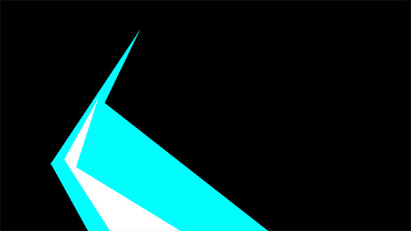 VM