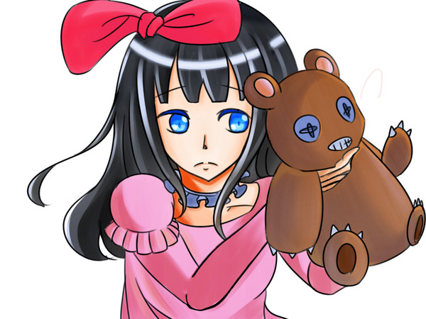 リーゼロッテ