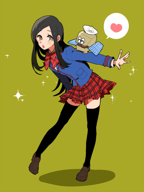 log4