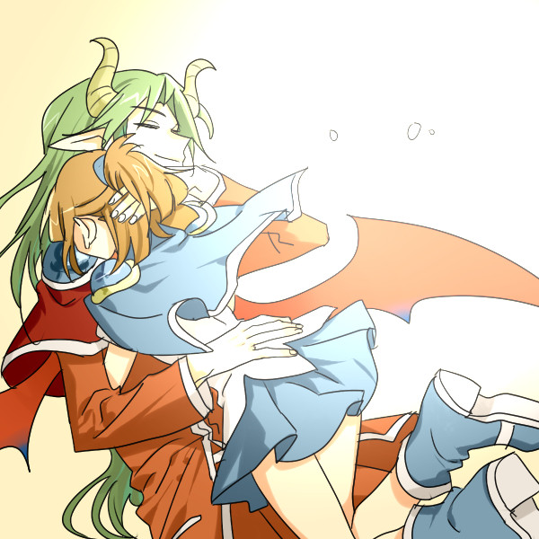 ぷよぷよログ