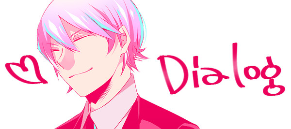 【腐向け】♦ログ７