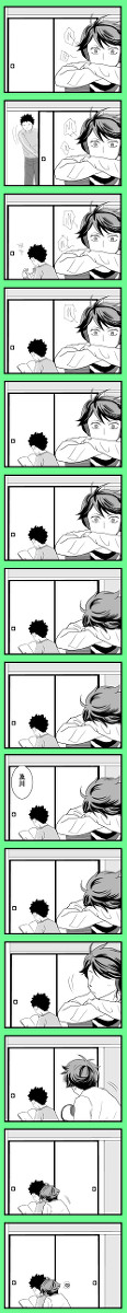 あなたにいちばんきく薬